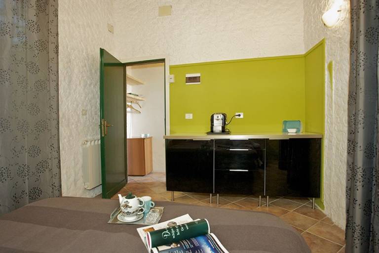 foto6