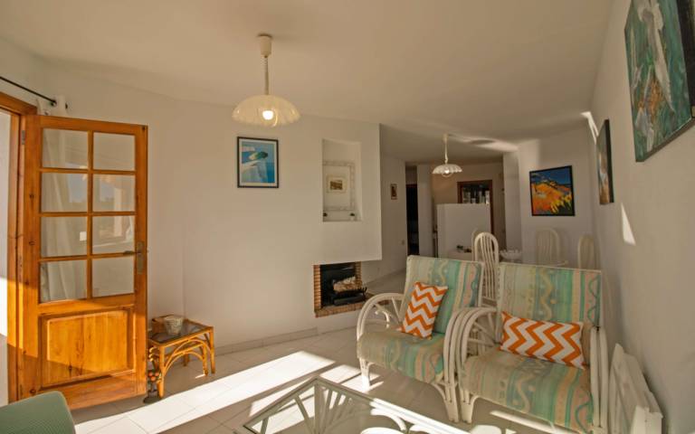 foto11