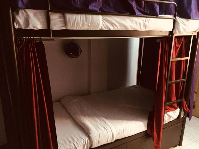 foto17