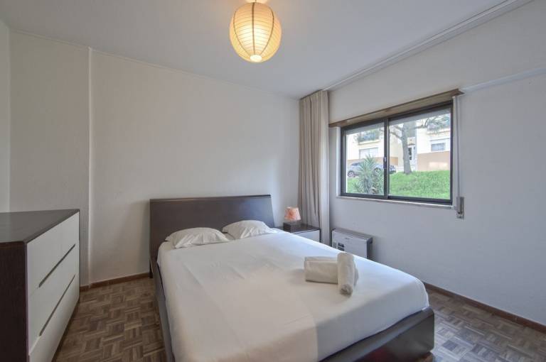 Appartement Amadora