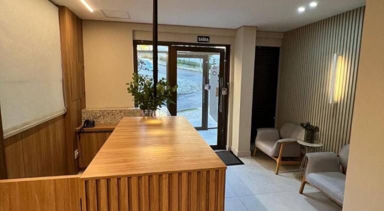 Rental apartment | Good for workation | Pets allowed — photo 4