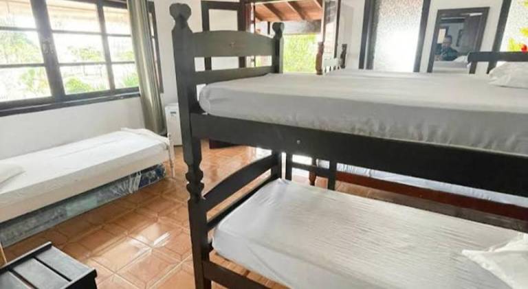 foto9
