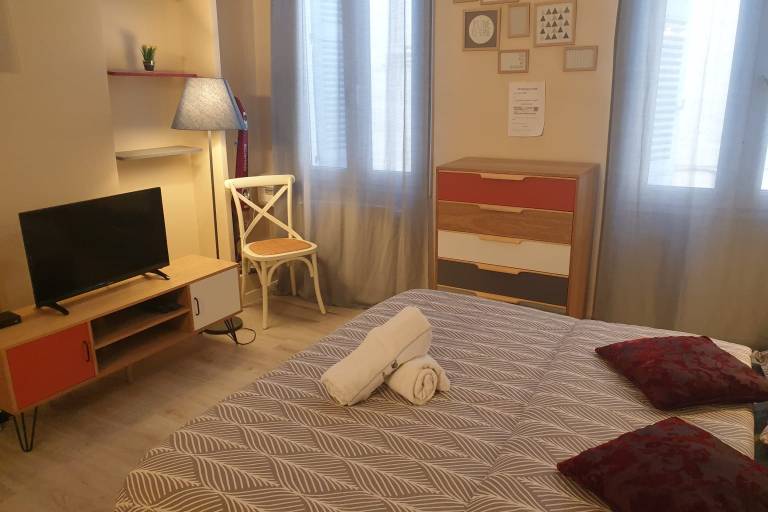 foto2