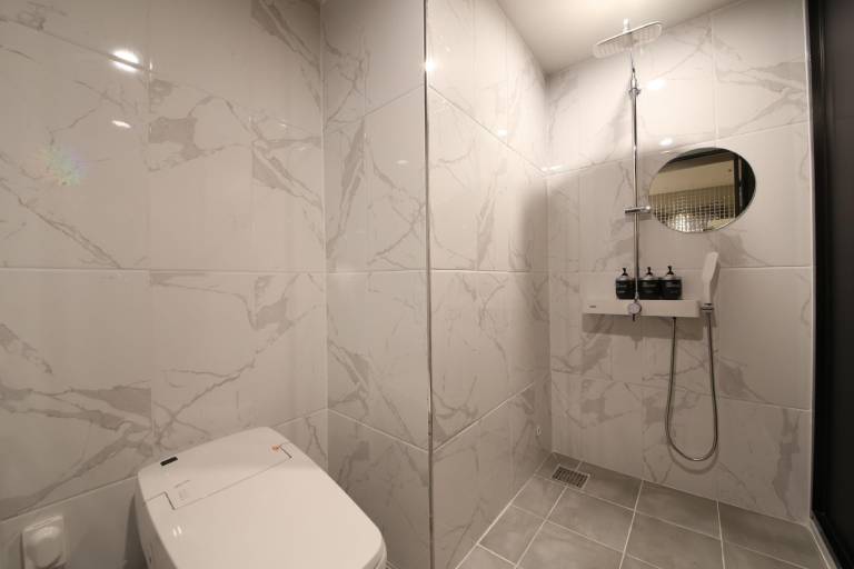 foto35