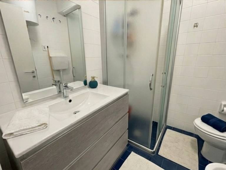 Children-friendly lovely rental apartment | City view | Beach nearby | Pet-friendly — photo 5