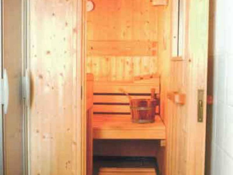 foto6