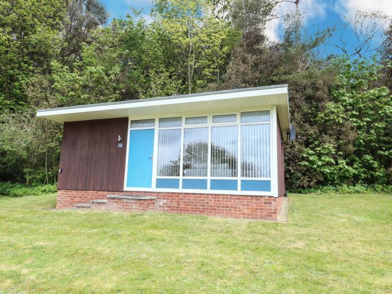 Cottage Northrepps