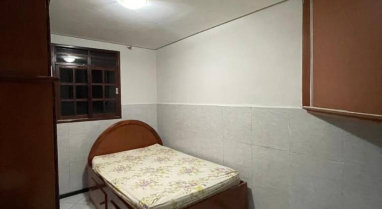 foto30