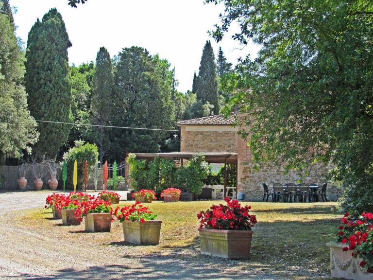 foto42