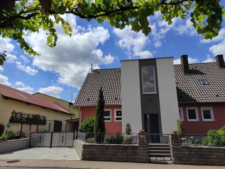 foto22