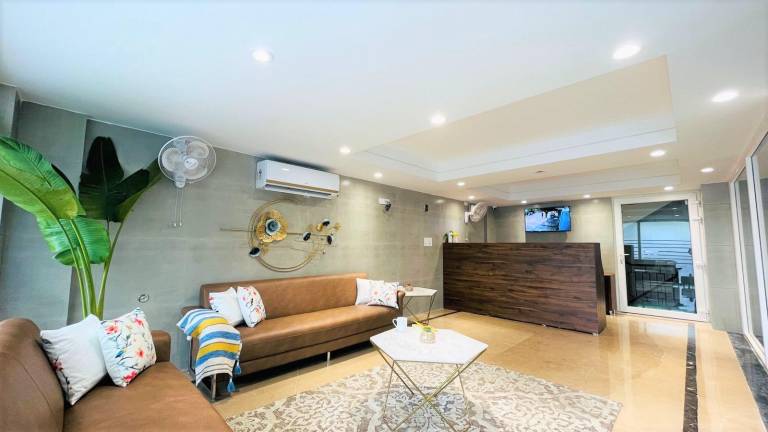 ZEN Studios - DLF CyberCity Gurgaon — photo 2