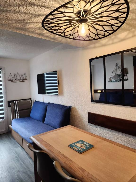 Beautiful rental apartment | Pets allowed — photo 4