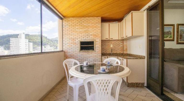 Holiday apartment | Close to the beach | Perfect for remote work | Pet-friendly — photo 4