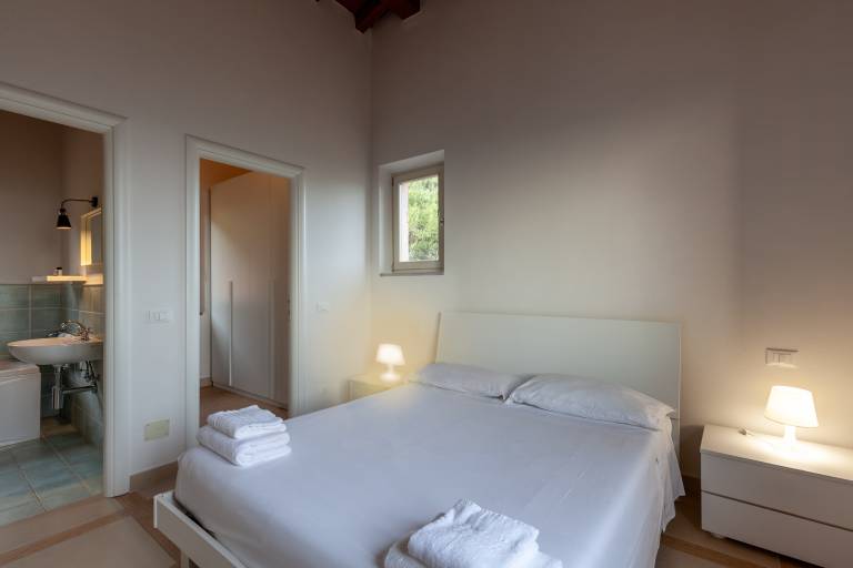 Fully equipped beautiful villa with grill, private pool & patio | Sea view | Pet-friendly — photo 4