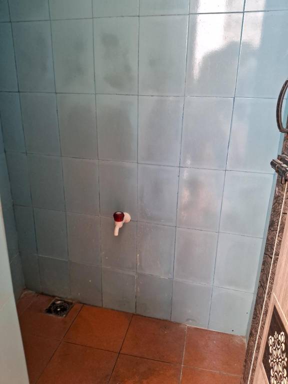 foto11