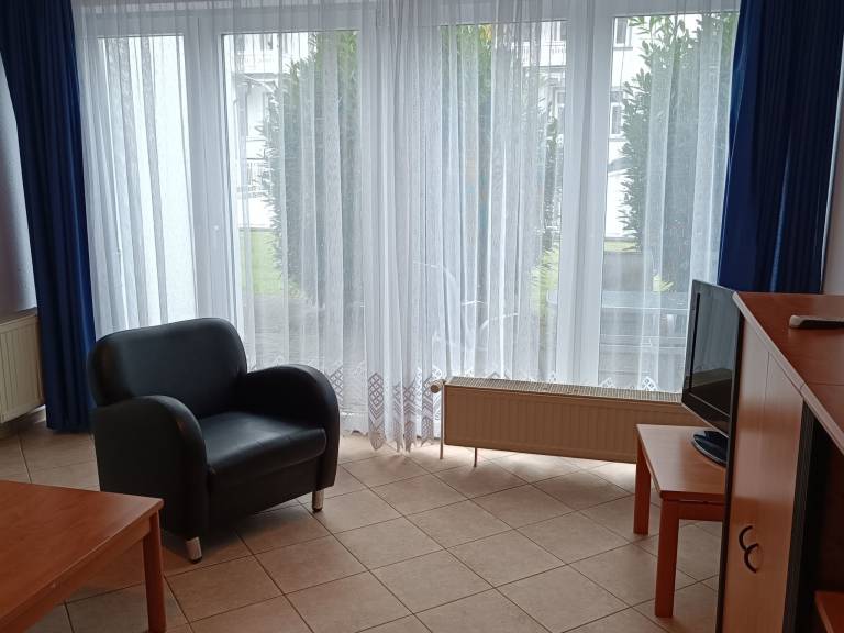 Haus Nordstrand Wohnung 27 — photo 5