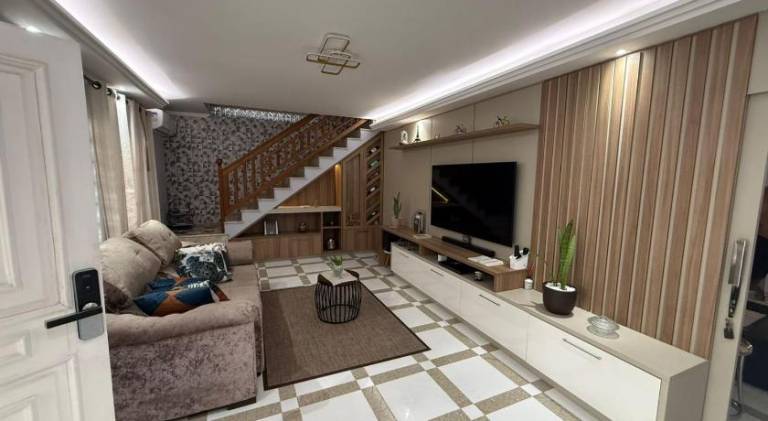 House with jacuzzi | Pets allowed — photo 2