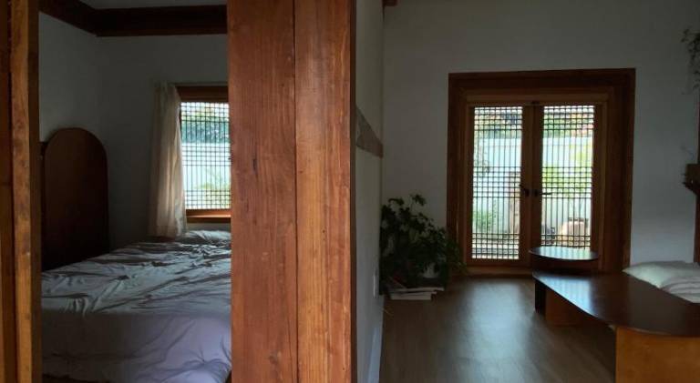 foto30
