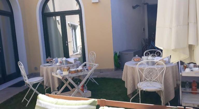 Sa Ramadura — photo 5