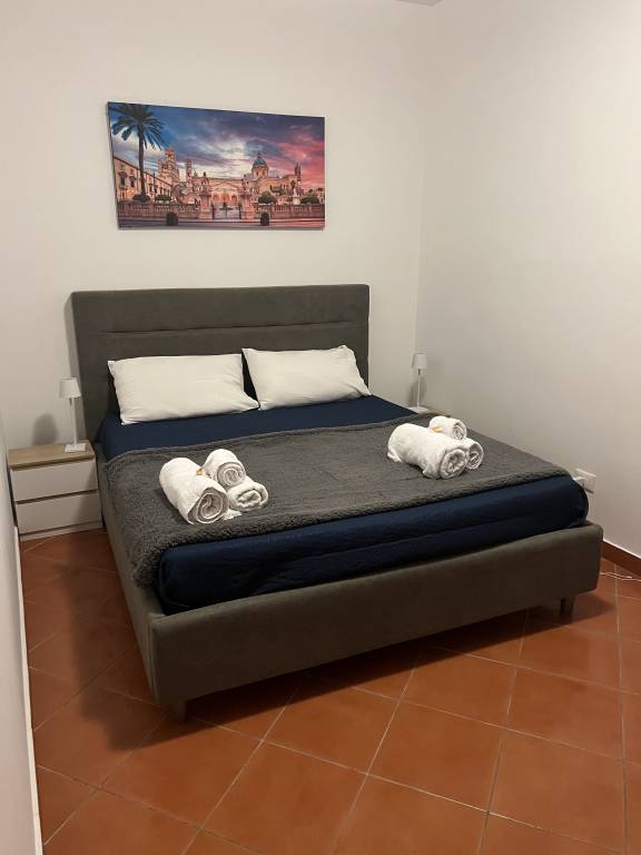 foto19