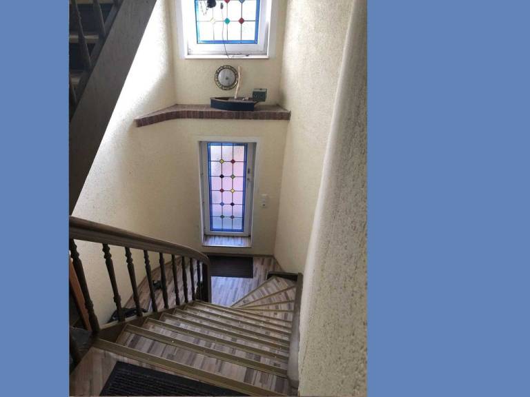 foto17