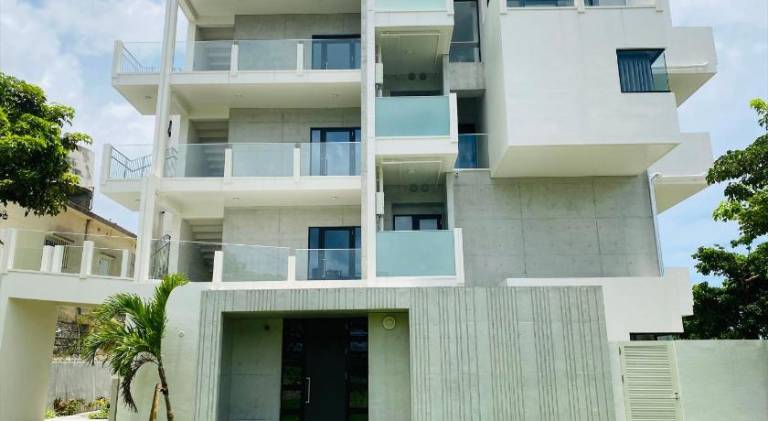 foto9