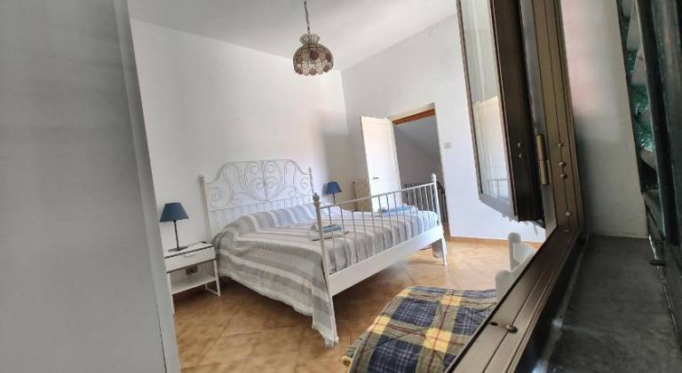 Lovely vacation home | Pets are welcome in Imperia