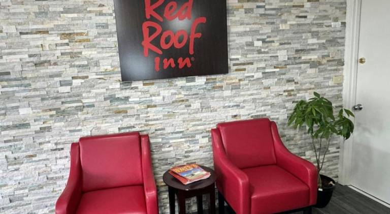 Red Roof Inn Radcliff - Fort Knox — photo 2
