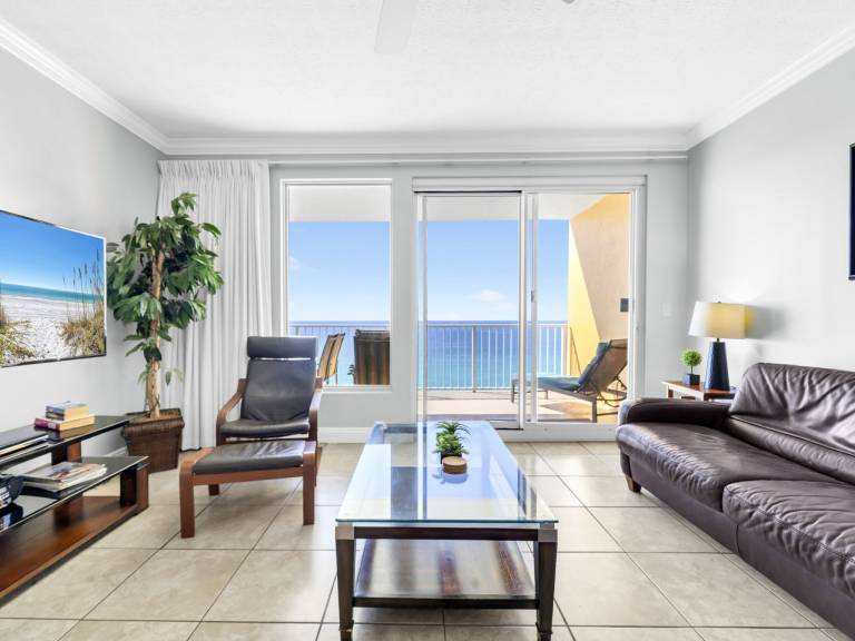 Treasure Island 1102