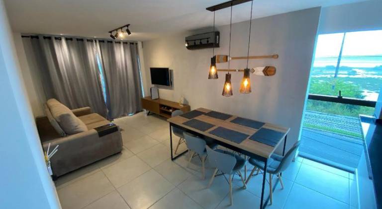 House with barbecue & private pool — photo 2