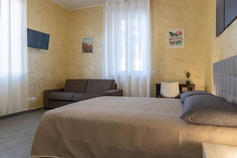 foto3