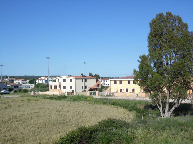 foto16