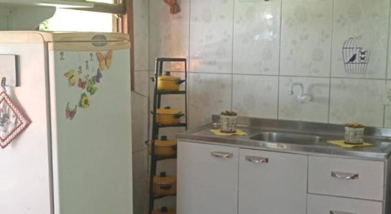 House with 1 room for 6 persons — photo 5
