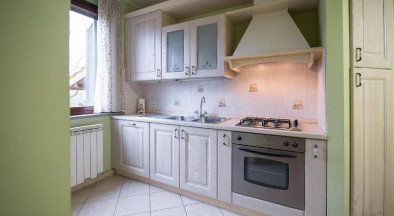 Lovely holiday apartment | Pet-friendly — photo 5