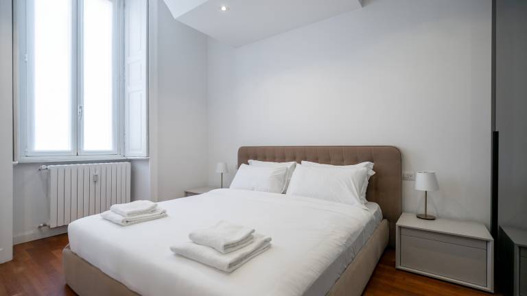 Apartment | Next to Milan Cathedral — photo 4