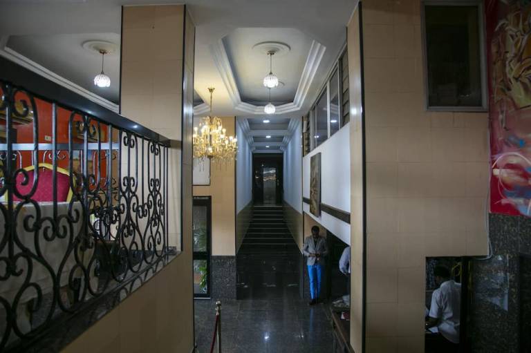 foto15