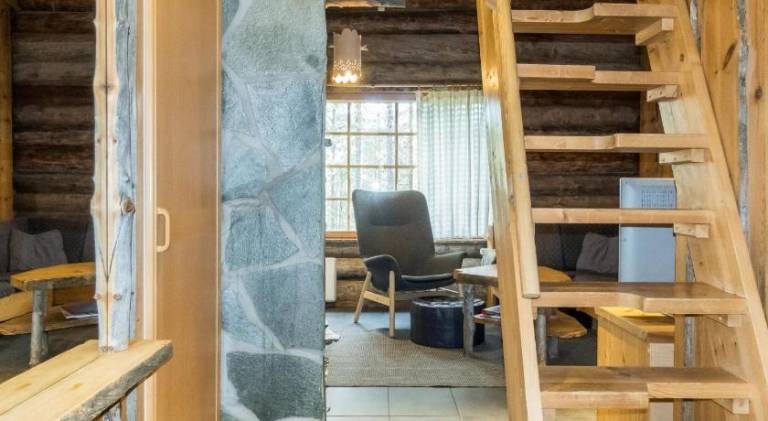 Vacation home | Pets are welcome — photo 4