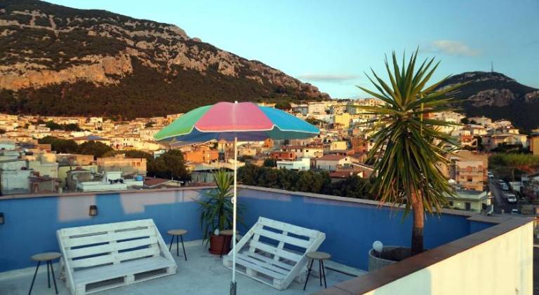 Safeheaven Sardinia — photo 4