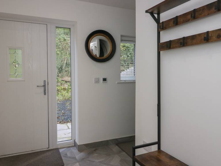 Family-friendly cottage with garden | Beach view | Dogs allowed — photo 3