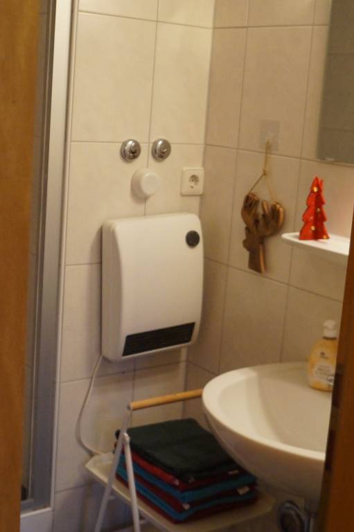 foto24