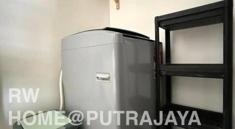foto14