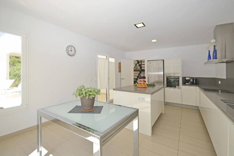 foto15