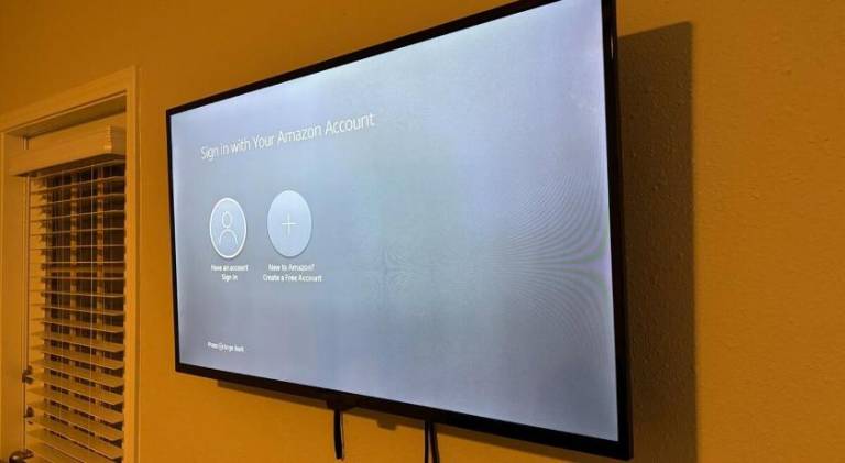 69 m² Ferienwohnung