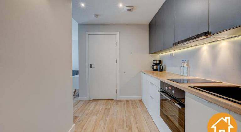 Holiday apartment | Close to the beach | Pets are welcome — photo 4