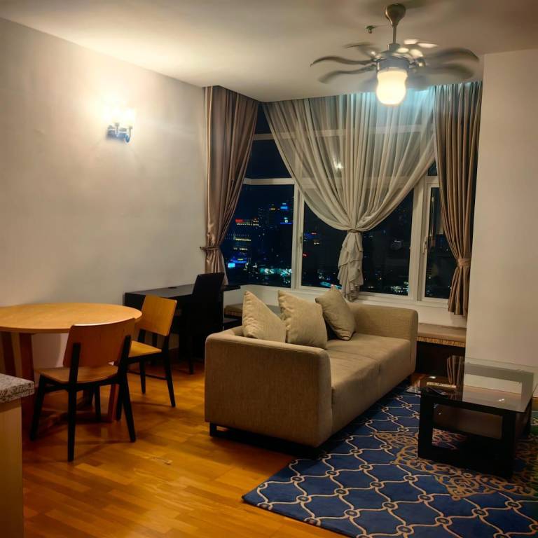 foto16