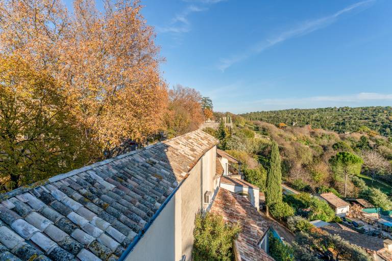Family-oriented holiday apartment with fast internet | Garden view | Dogs allowed — photo 3
