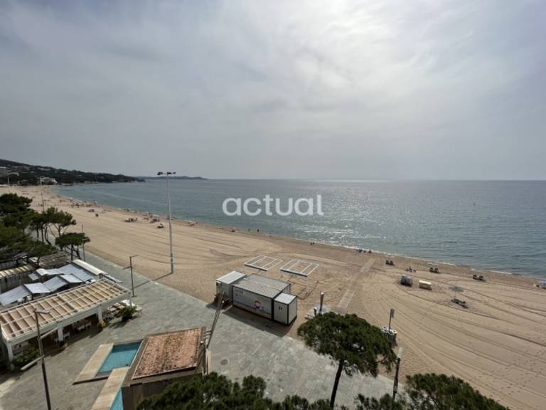 Apartment with 2 rooms for 6 persons — photo 4