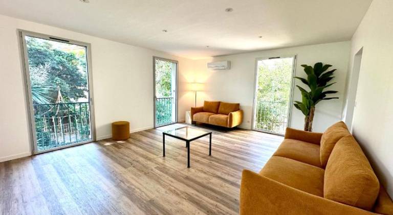 Rental apartment | Next to the beach | Dogs allowed — photo 2