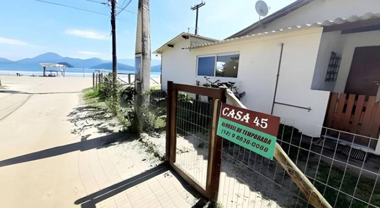 Vacation home | Beach nearby | Pet-friendly — photo 5