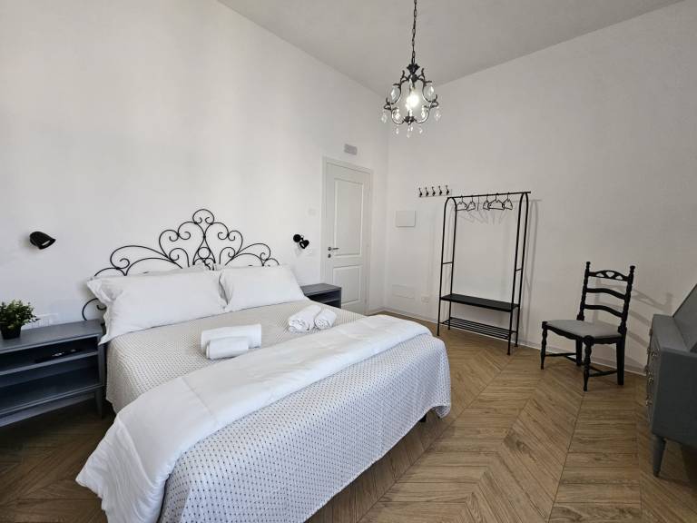 Bed & Breakfast Civitavecchia